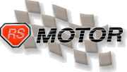 RS Motor